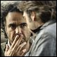 Biutiful 2011 [DVDRiP] 
