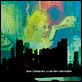 [MULTI] Film Socialisme [DVDRip]
