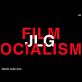 [MULTI] Film Socialisme [DVDRip]