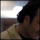 Orly : photo Angela Schanelec, Bruno Todeschini