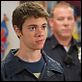 Weeds - Saison 8 Weeds - Saison 8