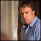 Weeds - Saison 8 Weeds - Saison 8