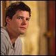 Weeds - Saison 8 Weeds - Saison 8