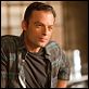 Weeds - Saison 8 Weeds - Saison 8