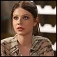 Weeds - Saison 8 Weeds - Saison 8