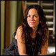 Weeds - Saison 8 Weeds - Saison 8