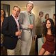 Weeds - Saison 8 Weeds - Saison 8