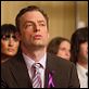 Weeds - Saison 8 Weeds - Saison 8
