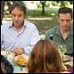 Weeds - Saison 8 Weeds - Saison 8