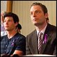 Weeds - Saison 8 Weeds - Saison 8