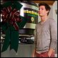 Weeds - Saison 8 Weeds - Saison 8