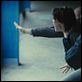 Ill�gal [DVDRiP] 
