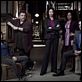 Warehouse 13