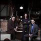 Warehouse 13