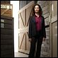 Warehouse 13