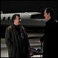 Warehouse 13