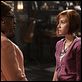 Warehouse 13