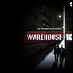 Warehouse 13