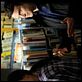 Warehouse 13