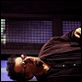 Warehouse 13