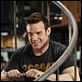 Warehouse 13
