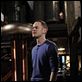 Warehouse 13