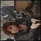 Warehouse 13