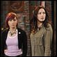 Warehouse 13