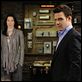 Warehouse 13