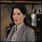 Warehouse 13