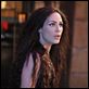 Warehouse 13