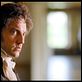 Chateaubriand (TV) : photo Frédéric Diefenthal