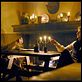 Chateaubriand (TV) : photo Frédéric Diefenthal, Thierry Hancisse