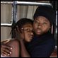 Le Secret de Chanda : photo Khomotso Manyaka, Oliver Schmitz