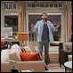 Mon oncle Charlie : photo Ashton Kutcher