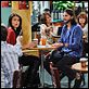 Mon oncle Charlie : photo Ashton Kutcher, Sophie Winkleman