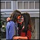 Mon oncle Charlie : photo Ashton Kutcher, Sophie Winkleman