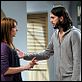 Mon oncle Charlie : photo Ashton Kutcher, Judy Greer