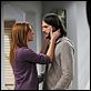Mon oncle Charlie : photo Ashton Kutcher, Judy Greer
