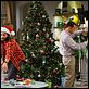 Mon oncle Charlie : photo Ashton Kutcher, Jon Cryer