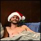Mon oncle Charlie : photo Ashton Kutcher