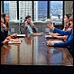 Mon oncle Charlie : photo Ashton Kutcher, Jon Cryer, Judy Greer, Mimi Rogers, Sophie Winkleman