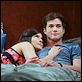 Mon oncle Charlie : photo Ashton Kutcher, Sophie Winkleman