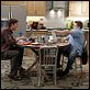 Mon oncle Charlie : photo Ashton Kutcher, Patton Oswalt