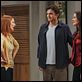 Mon oncle Charlie : photo Ashton Kutcher, Judy Greer, Sophie Winkleman