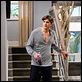 Mon oncle Charlie : photo Ashton Kutcher