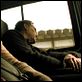 Rolling With Stone : photo Oliver Stone, Sarah Bertrand
