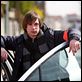 Les Bleus : Premiers pas dans la police