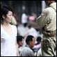 I Wish I Knew, histoires de Shanghai : photo Jia Zhang Ke