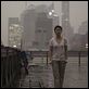 I Wish I Knew, histoires de Shanghai : photo Jia Zhang Ke